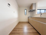 【Kitchen】
