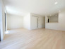 【LDK：21.5帖】

