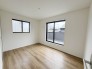 【Room：6帖】

