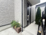 【Entrance】
