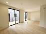 【LDK：21.5帖】
