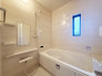 【Bath Room】
