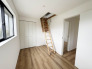 【Room：5帖】
