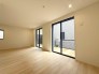【LDK：21.5帖】

