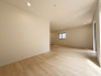 【LDK：21.5帖】

