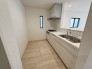 【Kitchen】
