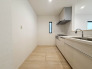 【Kitchen】

