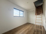 【Room：5帖】

