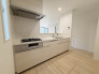【Kitchen】
