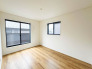 【Room：6帖】

