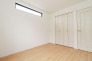 【Room：5.2帖】
