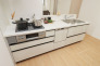 【Kitchen】
