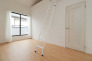 【Room：7.1帖】
