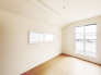 【Room】
