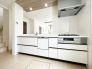 【Kitchen】
