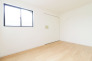 【Room：6.0帖】
