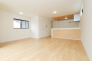 【LDK：18.0帖】
