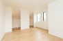 【Room：10.3帖】
