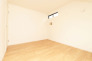 【Service Room：6.7帖】
