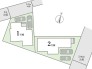 【全体区画図】
