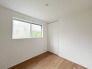 【Room 4.1帖：3号棟】
