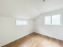 【Room 5.6帖：3号棟】