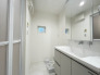 【Wash Room：3号棟】
