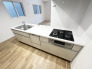 【Kitchen】
