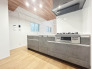 【Kitchen】

