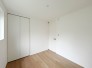 【Room：4.1帖】