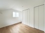 【Room：6.1帖】