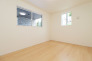 【Room：6帖】
