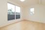 【Room：6帖】
