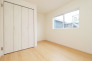 【Room：5.25帖】
