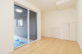 【Room：5帖】
