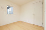 【Room：5.25帖】
