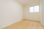 【Room：5帖】
