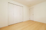 【Room：6帖】
