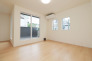【LDK：15.87帖】
