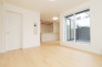 【LDK：15.87帖】
