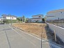 【前面道路】
