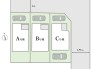 【全体区画図】
