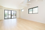 【LDK：23.1帖】１号棟

