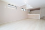 【LDK：23.1帖】
