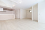 【LDK：23.1帖】
