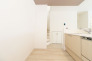【Kitchen Space】
