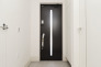 【Entrance】

