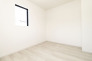 【Room】
