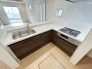 【Kitchen】
