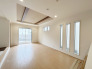 【LDK：20.25帖】

